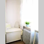 Delizioso Cosy Ristrutturato 公寓 帕爾馬