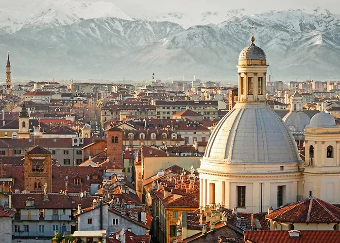 Apartment Delizioso Cosy Ristrutturato *